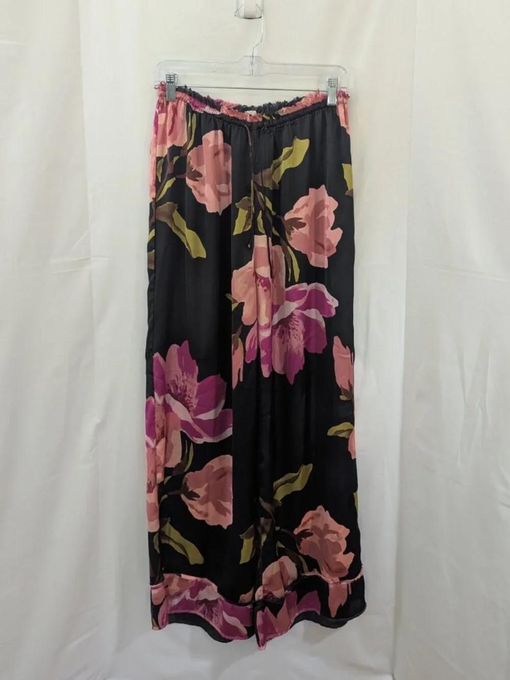 Free People Dreamy Days Pajama Set